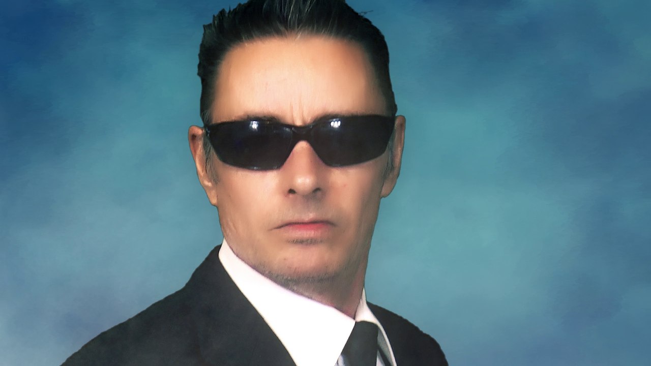 Matrix Guys
