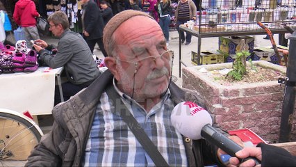 Qytetarët: Mos dhashtë Zoti që të kthehen deputetët e njejtë