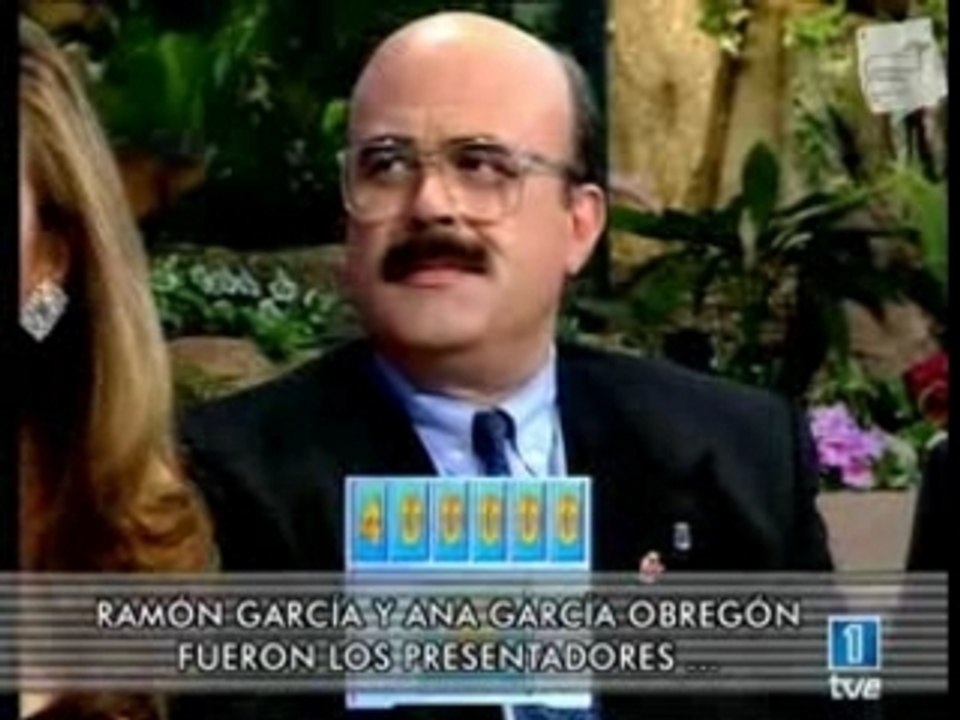 Que apostamos