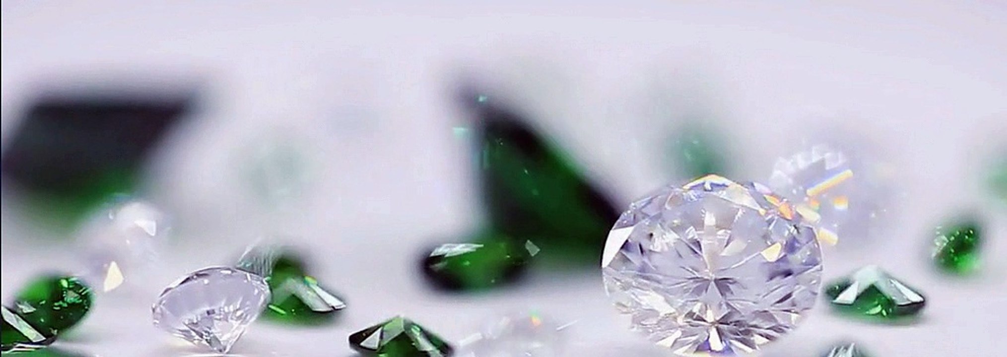 NURI DIAMONDS ИНВЕСТИЦИОННИ ДИАМАНТИ