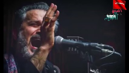 ملا باسم الكربلائي الطير انتحر والماي اعتذر جديد -