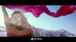 Dekh Lena Video Song | Tum Bin 2 | Arijit Singh Tulsi Kumar | Latest Bollywood Songs 2016