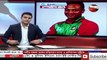 সাকিবের জন্য এক অনন্য রেকর্ডের । Bangladesh cricket news today  [Sport News BD]