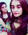 Cute Girl Dubsmash,Dubsmash,Dubsmash Pakistan,Pakistani Dubsmash,Pakistani Girl Dubsmash,Dubsmash Pa