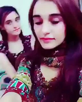 Cute Girl Dubsmash,Dubsmash,Dubsmash Pakistan,Pakistani Dubsmash,Pakistani Girl Dubsmash,Dubsmash Pakistan 2017,Entertainment,Cute Girl,Hot girl of pakistan,Desi Girl Dubsmash,cute baby girl dubsmash,cute little girl dubsmash,dubsmash pakistani actors 201
