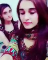 Cute Girl Dubsmash,Dubsmash,Dubsmash Pakistan,Pakistani Dubsmash,Pakistani Girl Dubsmash,Dubsmash Pakistan 2017,Entertainment,Cute Girl,Hot girl of pakistan,Desi Girl Dubsmash,cute baby girl dubsmash,cute little girl dubsmash,dubsmash pakistani actors 201