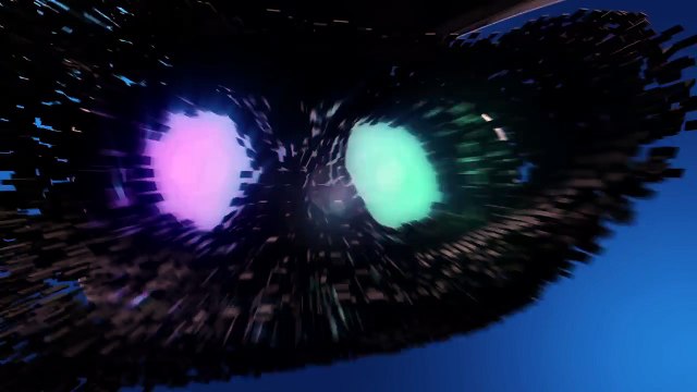 Until Dawn Rush Of Blood Launch Trailer PlayStation VR