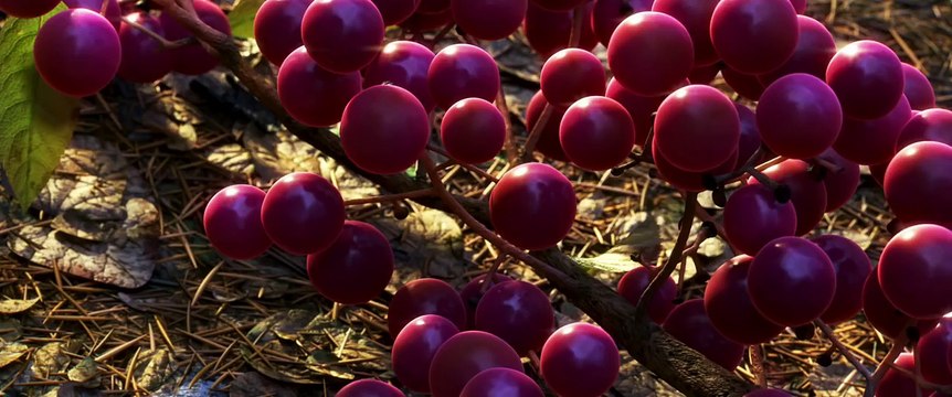 Хороший динозавр HD