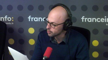 "Il y a beaucoup trop d'absentéisme dans l'Éducation nationale et il faut mettre fin à cela", Claude Allègre (1997)