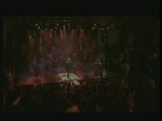 Lacrimosa - Der Morgen Danach