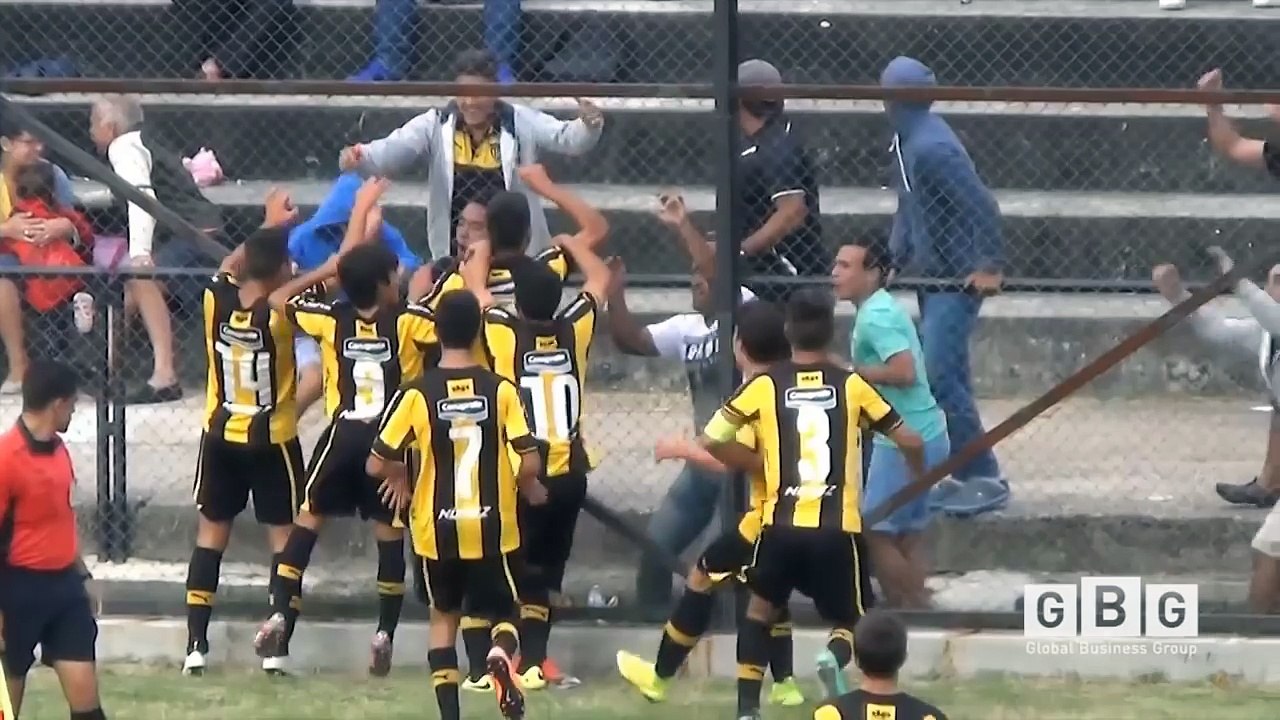 Uruguay starlet Agustín Dávila arrives in Liverpool for two-week trial