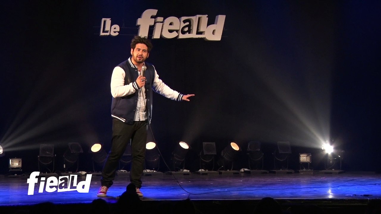 1017e FIEALD - Michel Frenna