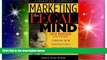 Must Have  Marketing the Legal Mind: A Search for Leadership - 2014  Premium PDF Online Audiobook