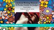 READ FULL  Judicial Writing Manual: A Pocket Guide for Judges  READ Ebook Full Ebook