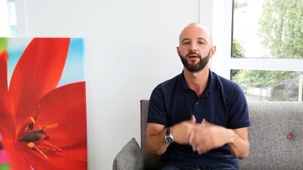 PP beauscart - Sequence 03