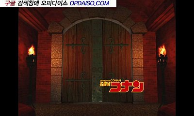 불당동키스방광고 【 www.Udaiso06.com 】 송탄키스방업소