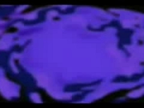 Kundalini, Alan Watts