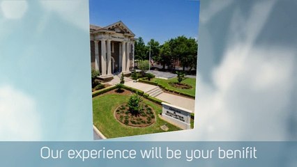 Milton Personal Injury Attorney | (850) 434-3333