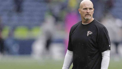 D. Led: Falcons Focus at Home