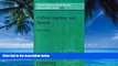 Big Deals  Clifford Algebras and Spinors (London Mathematical Society Lecture Note Series)  Full