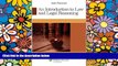 Full [PDF]  By Steven J. Burton - An Introduction To Law And Legal Reasoning, Third Edition: 3rd