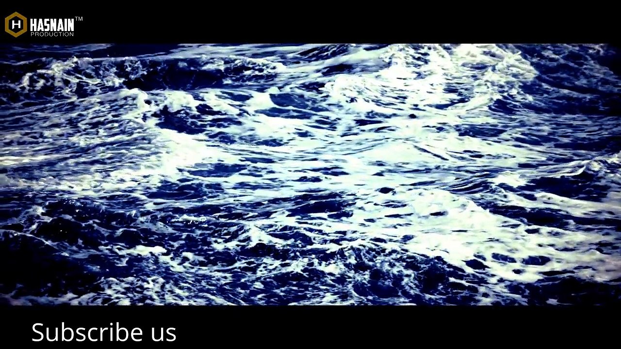 John Cena Accept Islam After Listening Maulana Tariq Jameel Best BAyan 2016