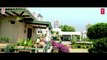 Janatha Garage Songs _ Nee Selavadigi Full Video Song _ Jr NTR _ Samantha _ Nithya Menen _ DSP