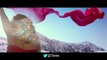 Tum Bin 2 DEKH LENA Video Song _ Arijit Singh & Tulsi Kumar _ Neha Sharma, Aditya & Aashim