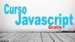 68.Curso JavaScript desde 0. Ajax I.