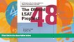Big Deals  The Official LSAT PrepTest 48  Full Ebooks Most Wanted
