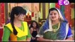 Thapki Pyaar Ki Serial -- 19th October 2016 | Latest Update News | Colors TV Drama Promo |