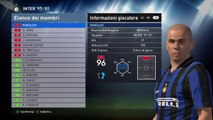 Pro Evolution Soccer 2016_20161018135342