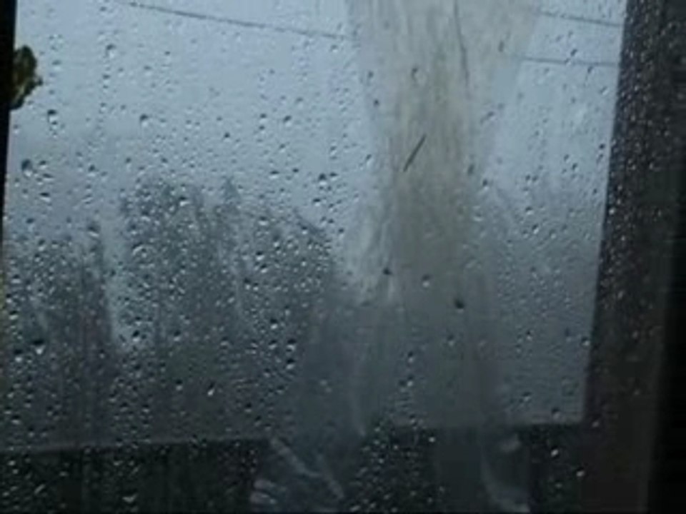 Cyclone DEAN