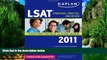 Big Deals  Kaplan LSAT 2011: Strategies, Practice, and Review  Best Seller Books Best Seller