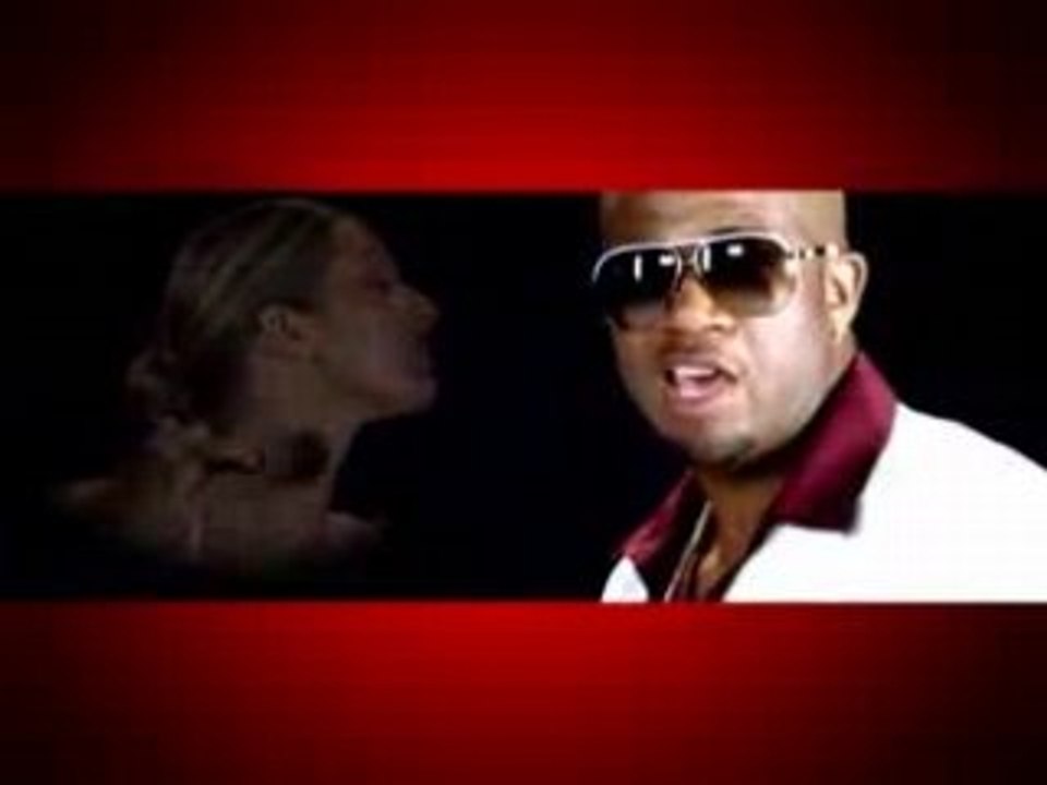 DJ Envy & Red Cafe Feat. Fabolous - Dolla Bill