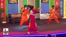 NACHNA EH TERE NAAL AJ SARI RAAT - 2016 PAKISTANI MUJRA DANCE