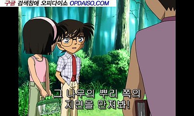 가경동키스방광고 【 www.Udaiso06.com 】 강북키스방업소