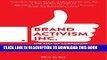 [DOWNLOAD] PDF BOOK Brand Activism, Inc.: The Rise of Corporate Influence New