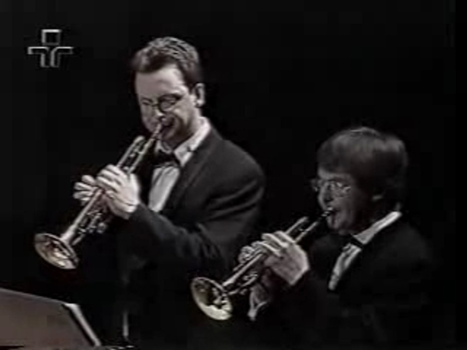 German_Brass_Toccata_and_Fugue_in_D_minor