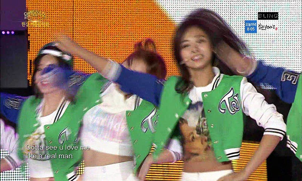 161009