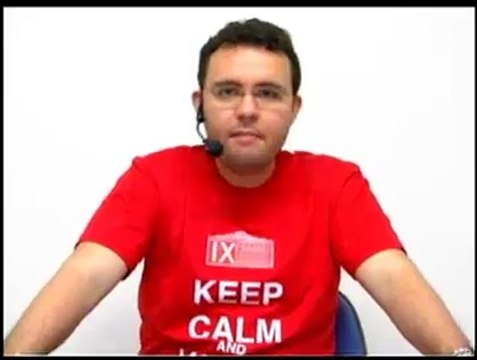 Direito Ambiental Aula 3.2 Apicuns e Salgados. Áreas de Uso Restrito. Reserva Legal. Áreas Verdes Urbanas Frederico Amado