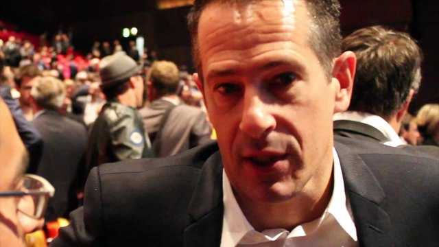 Tour de France 2017 - Julien Jurdie : Un parcours qui peut être favorable à Romain Bardet