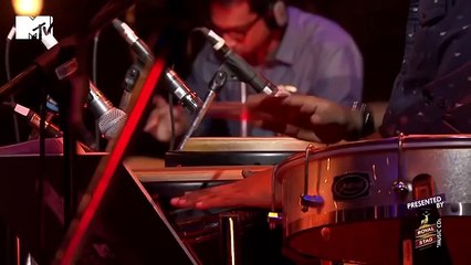 Mohammad Irfan Banjara's Amazing Performance on Coke Studio 🎶