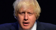 İngiltere Dışişleri Bakanı Johnson: İngiltere Çıksın, Türkiye AB'ye Üye Olsun