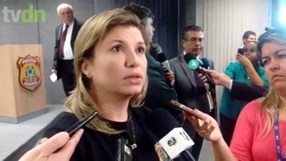 Bandas de forró do Ceará viram alvo de Operação da PF