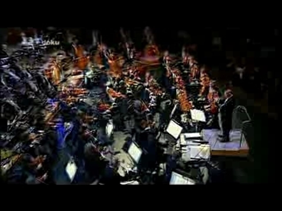 Ennio_Morricone-Gabriel's_Oboe