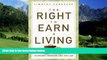 Big Deals  The Right to Earn a Living: Economic Freedom and the  Law  Best Seller Books Most Wanted
