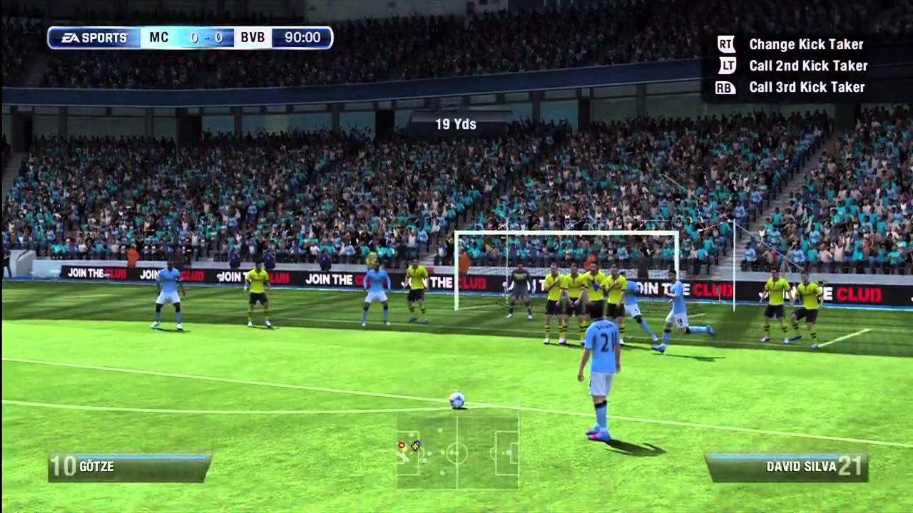 Top 10 goals of the Week | Top 10 goals in football | Skills | Soccer