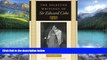 Books to Read  The Selected Writings of Sir Edward Coke (3 Volume Set)  Best Seller Books Most