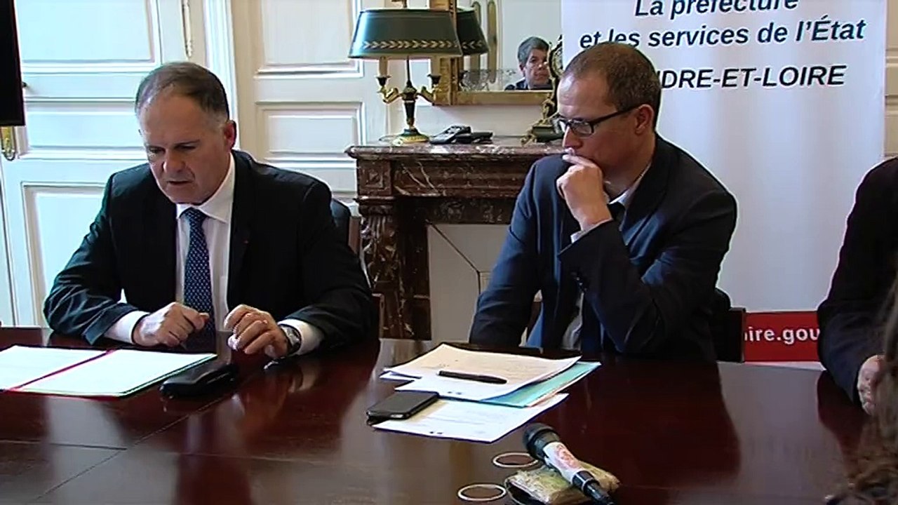 Renforcement de l'hébergement d'urgence